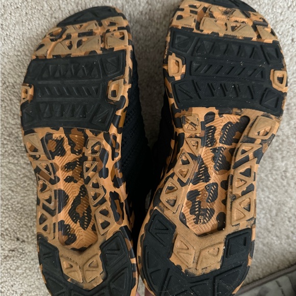 APL Techloom Wave - Picture 5 of 6